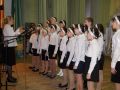 2014 г. тег альт