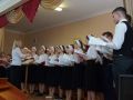   71 