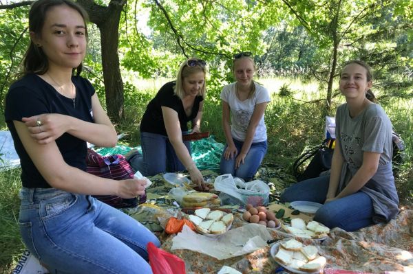   93 
