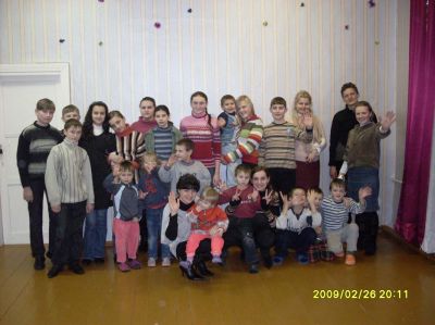 2009 г.