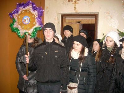 2011 г.