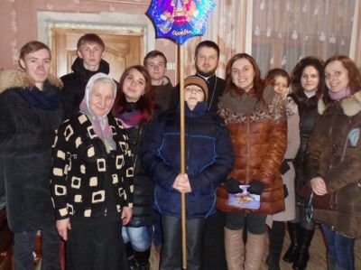 2014 г.