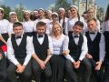   100 