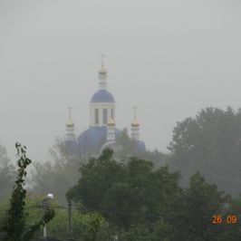 DSC05865