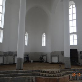 DSC09807