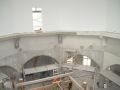DSC 4024