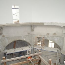 DSC 4024