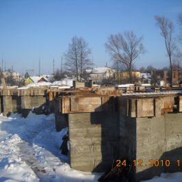 dscn1734