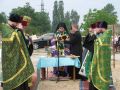 img 9497