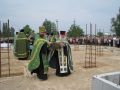 img 9527