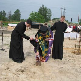img 9535