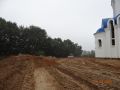 DSC05945