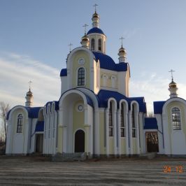 DSC07962