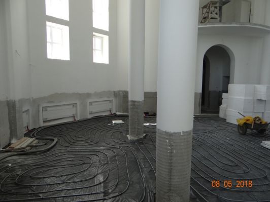 DSC08380
