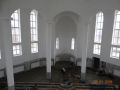 DSC09977