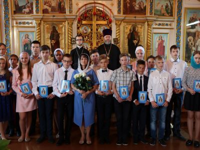 2018/19 уч. год