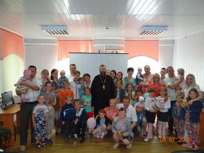 2014/15 уч. год