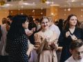 IMG 0796