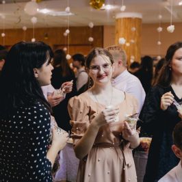 IMG 0796