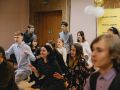 IMG 0870