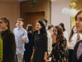 IMG 0872