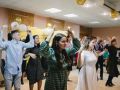 IMG 0885