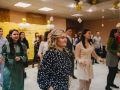 IMG 0886
