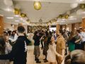 IMG 0916