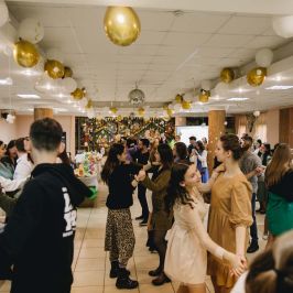 IMG 0916