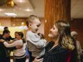 IMG 0926