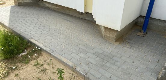 photo 2022 08 23 10 35 14