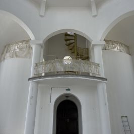 photo 2022 08 23 10 35 41