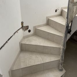 photo 2022 08 23 10 35 43