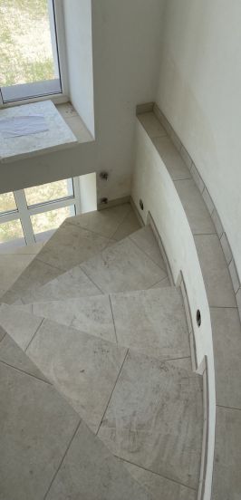 photo 2022 08 23 10 35 49