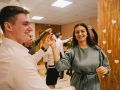 IMG 0935