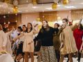 IMG 0954