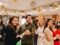 IMG 0982