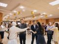 IMG 0999