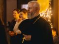 IMG 1151