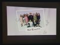 IMG 1221